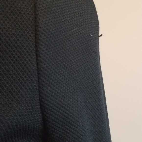 Banana Republic Blazer - Picture 4 of 7